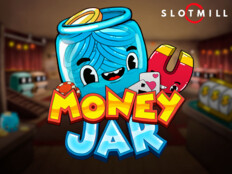 Sir jackpot casino bonus codes57